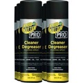 Krud Kutter Pro Degreaser, Conc, Aerosol, 20Oz RST352239CT